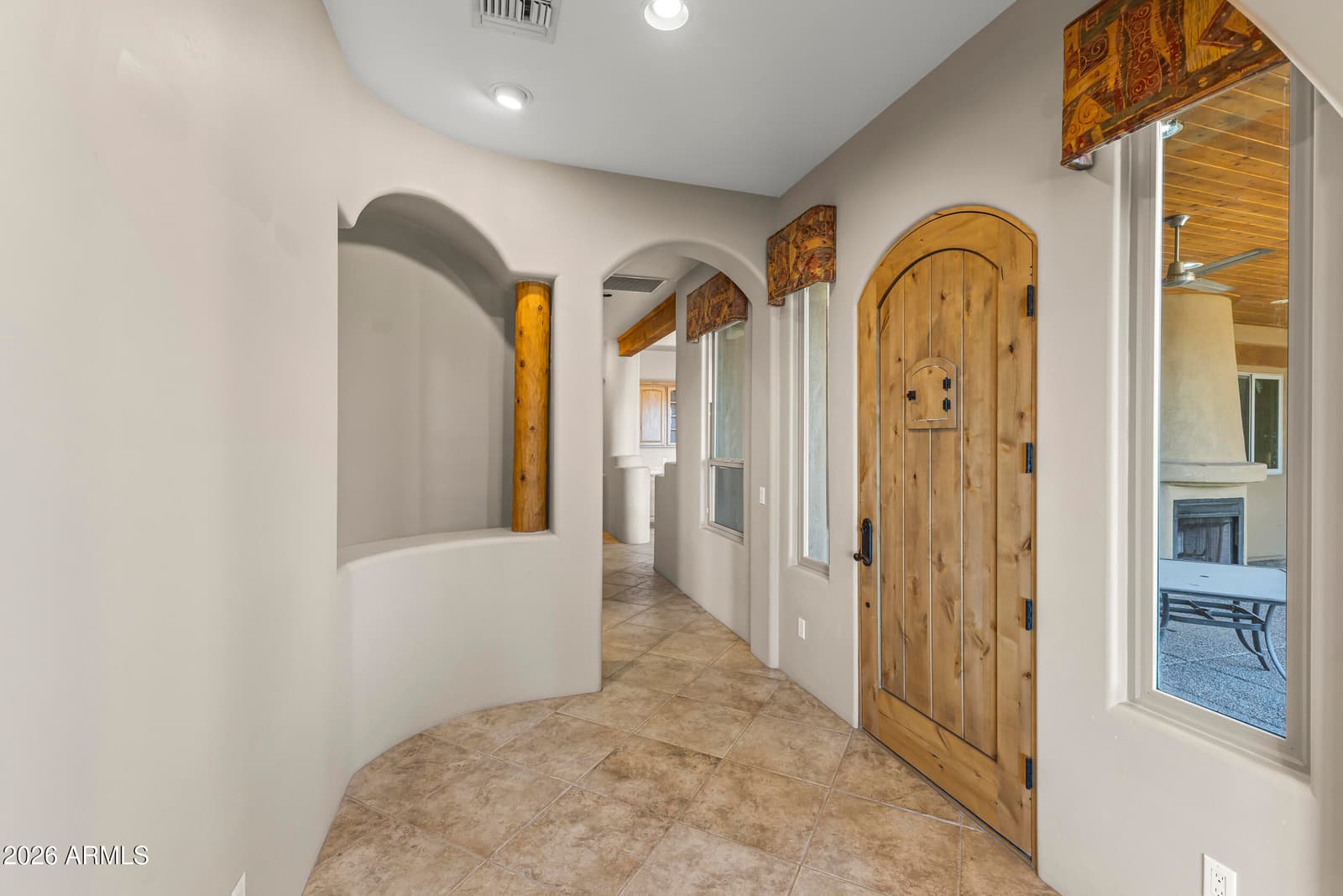 28828 N 158TH Avenue, Surprise, AZ 85387 — photo 5 of 66