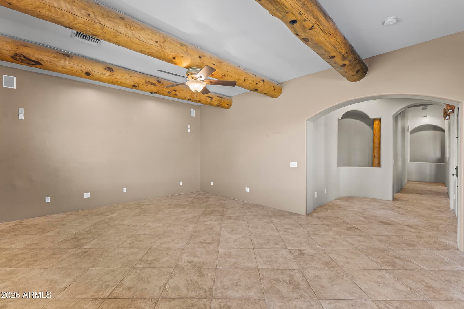 28828 N 158TH Avenue, Surprise, AZ 85387 — photo 6 of 66