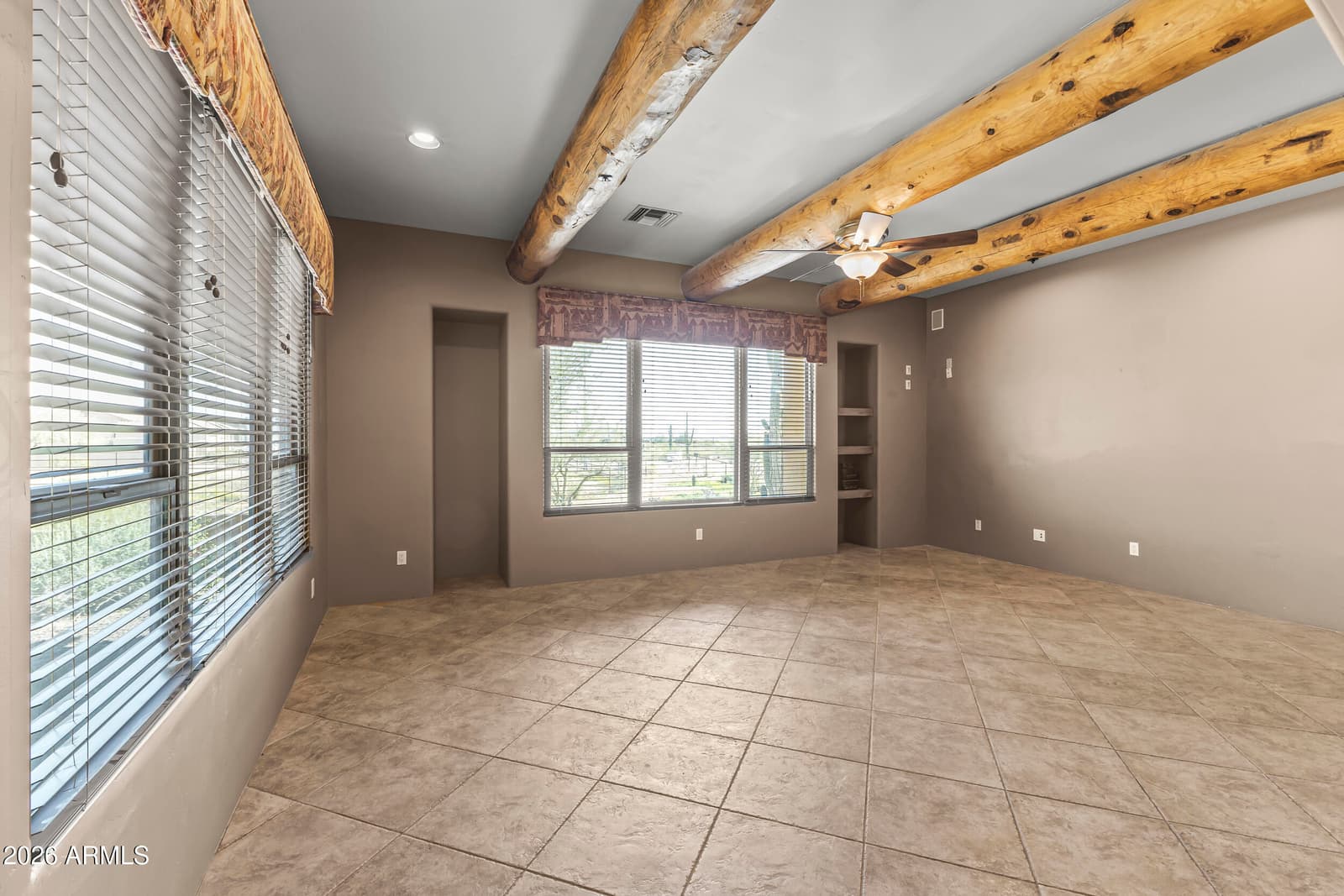 28828 N 158TH Avenue, Surprise, AZ 85387 — photo 7 of 66
