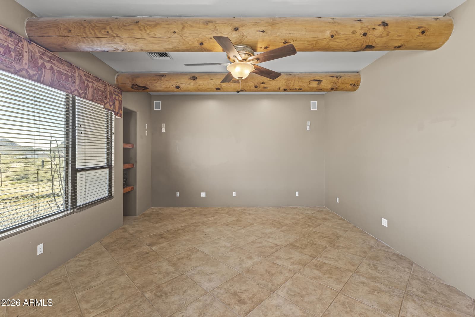 28828 N 158TH Avenue, Surprise, AZ 85387 — photo 8 of 66