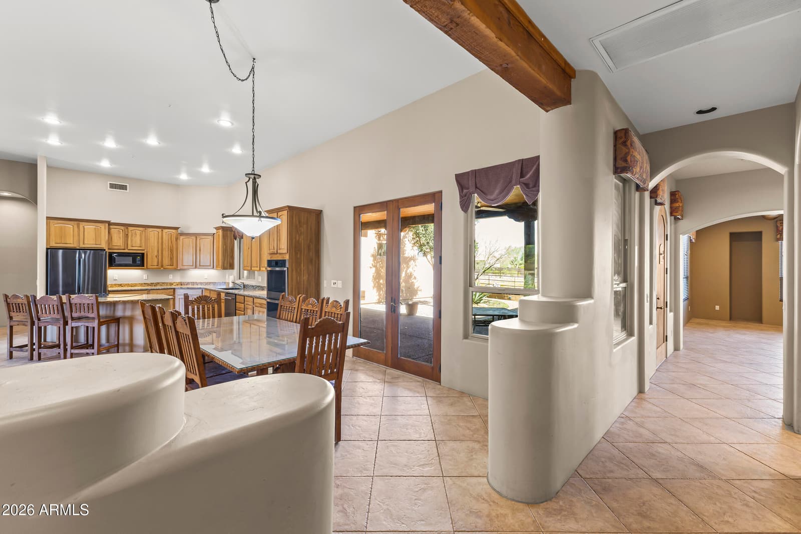 28828 N 158TH Avenue, Surprise, AZ 85387 — photo 9 of 66