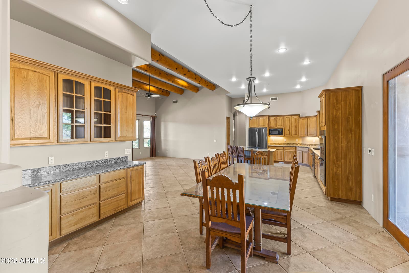 28828 N 158TH Avenue, Surprise, AZ 85387 — photo 10 of 66