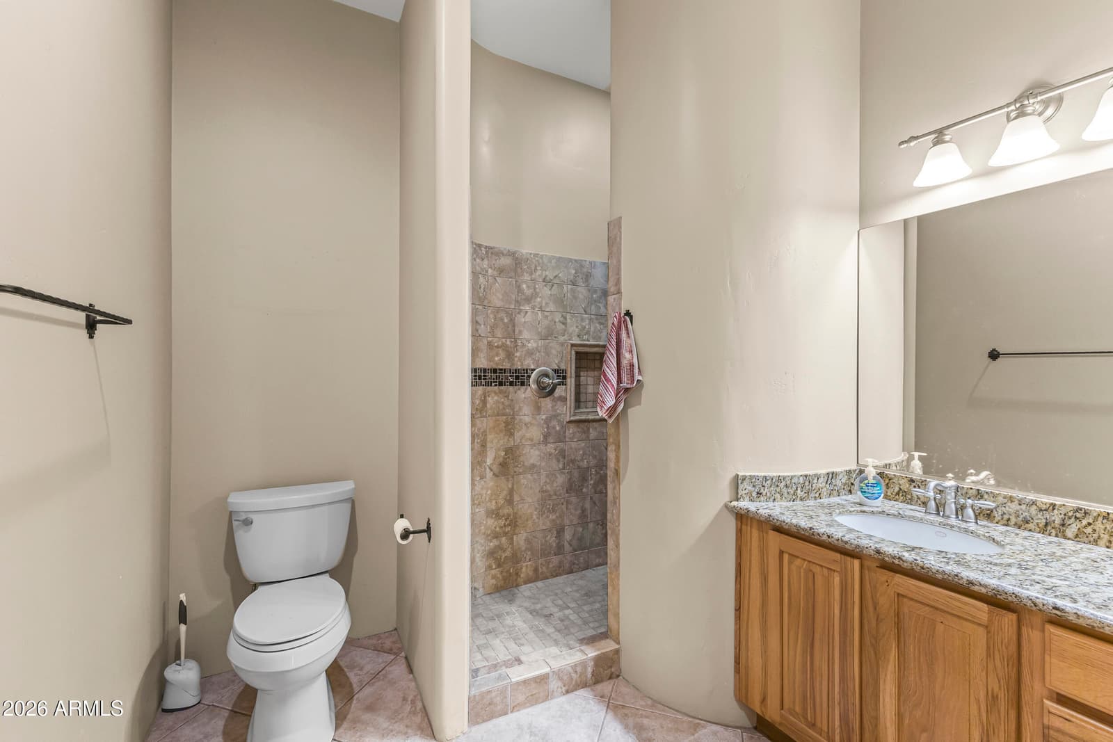 28828 N 158TH Avenue, Surprise, AZ 85387 — photo 11 of 66