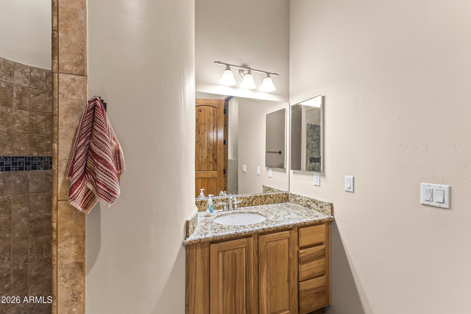 28828 N 158TH Avenue, Surprise, AZ 85387 — photo 12 of 66