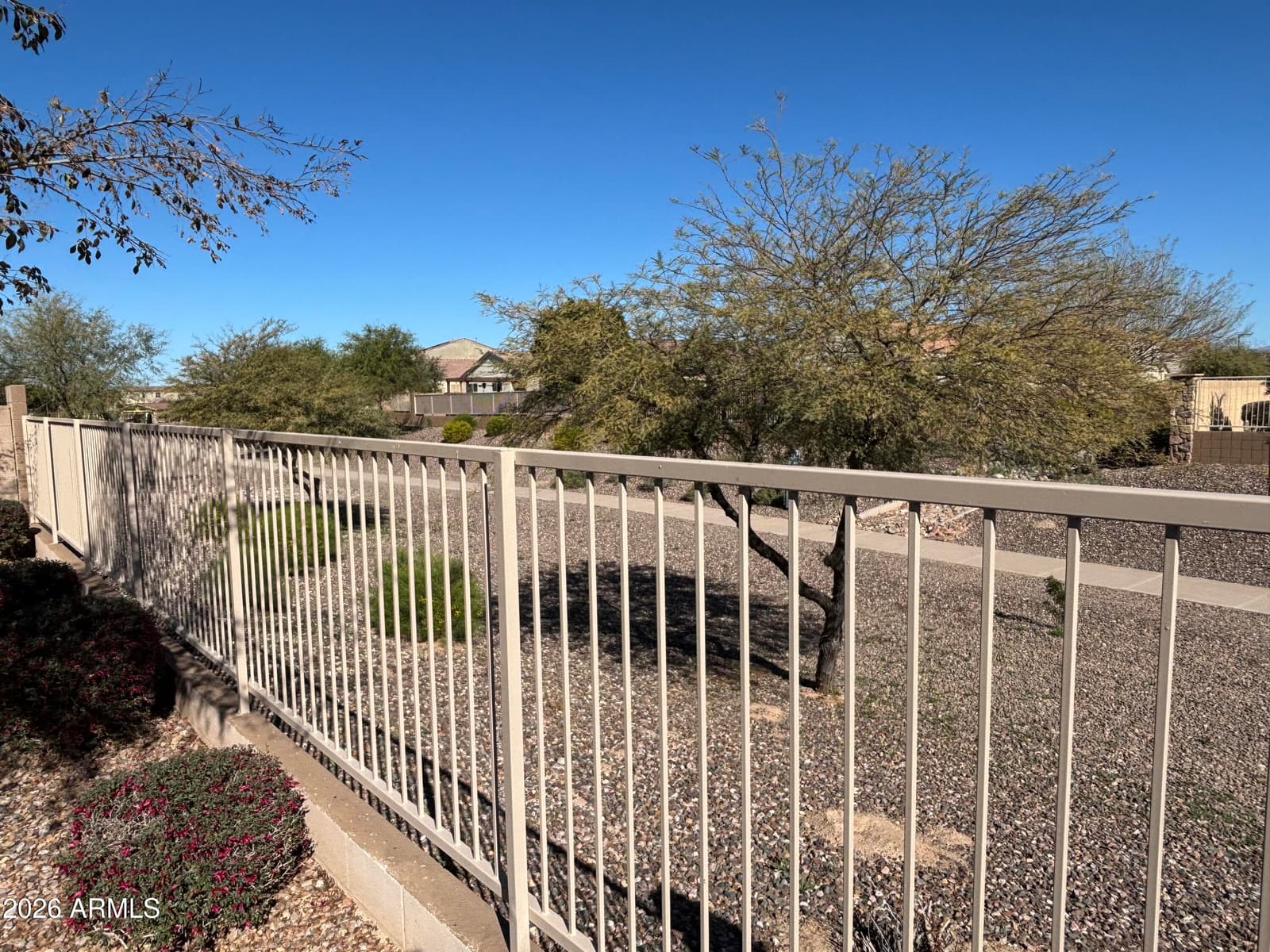 854 W LOWELL Drive, San Tan Valley, AZ 85140 — photo 6 of 24