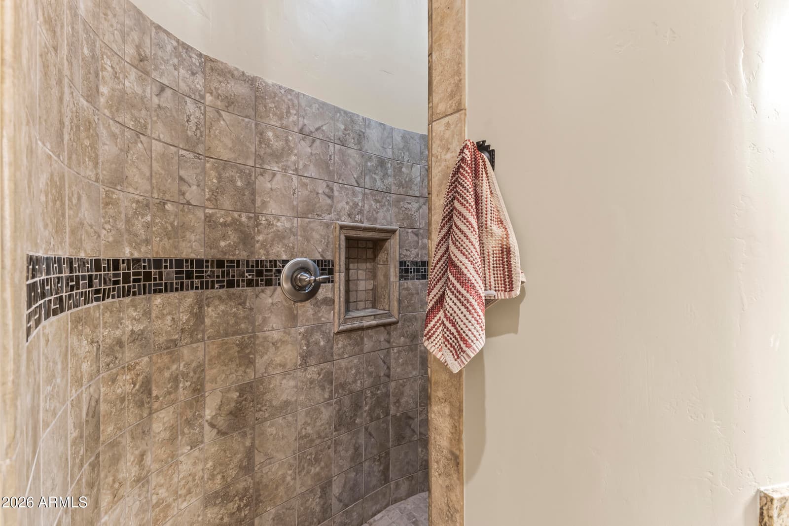 28828 N 158TH Avenue, Surprise, AZ 85387 — photo 13 of 66