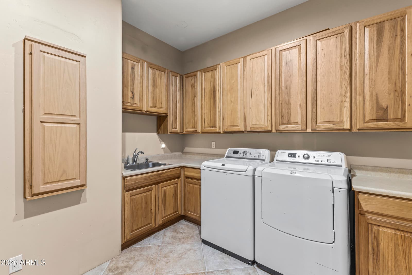 28828 N 158TH Avenue, Surprise, AZ 85387 — photo 14 of 66