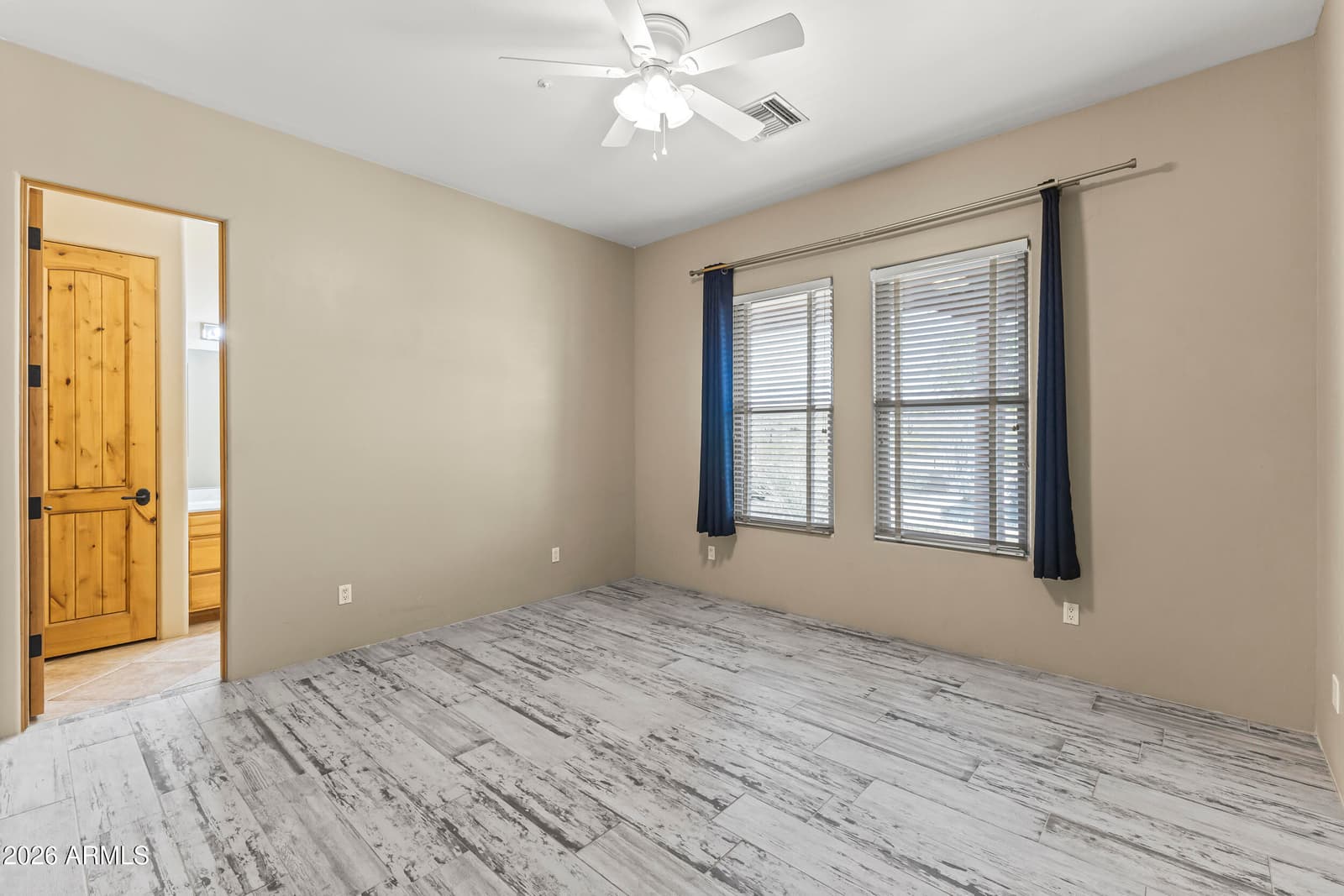 28828 N 158TH Avenue, Surprise, AZ 85387 — photo 15 of 66