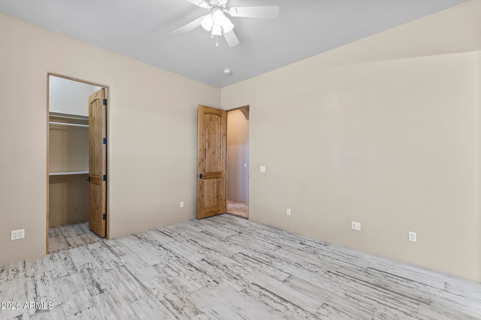 28828 N 158TH Avenue, Surprise, AZ 85387 — photo 17 of 66
