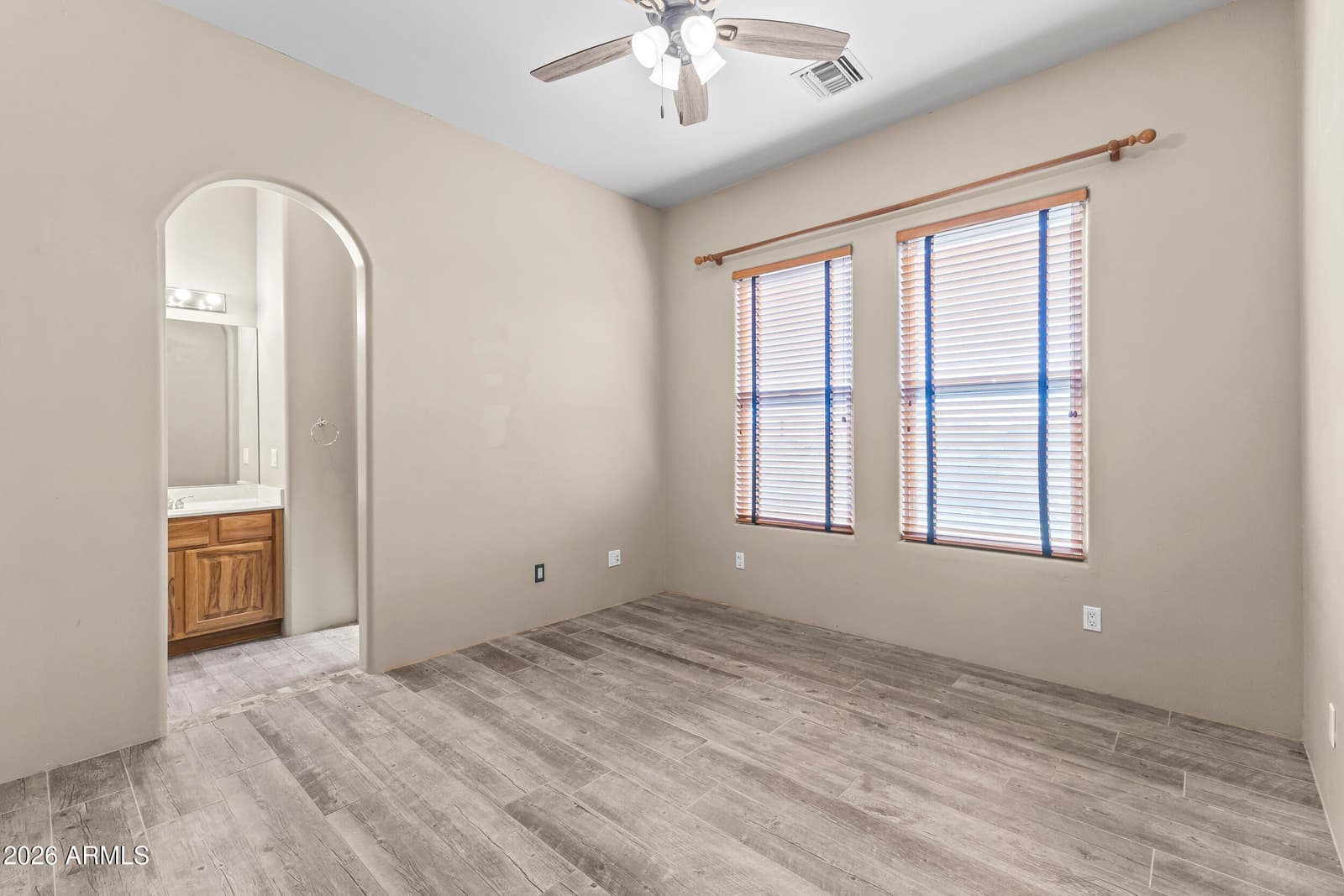 28828 N 158TH Avenue, Surprise, AZ 85387 — photo 19 of 66