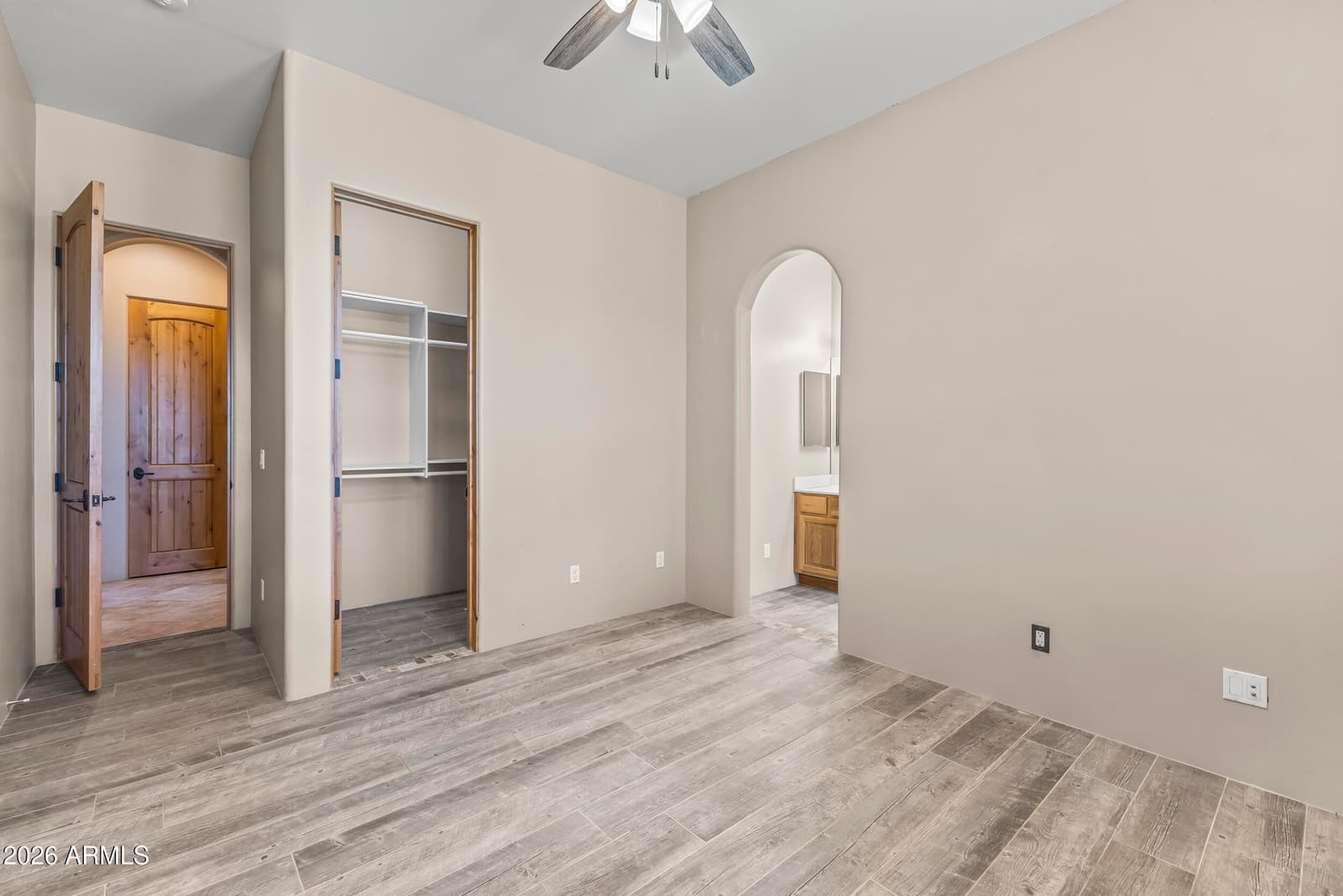 28828 N 158TH Avenue, Surprise, AZ 85387 — photo 20 of 66