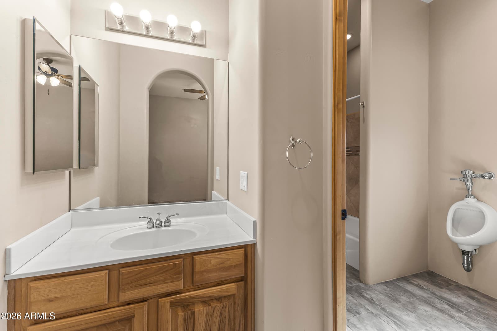28828 N 158TH Avenue, Surprise, AZ 85387 — photo 22 of 66