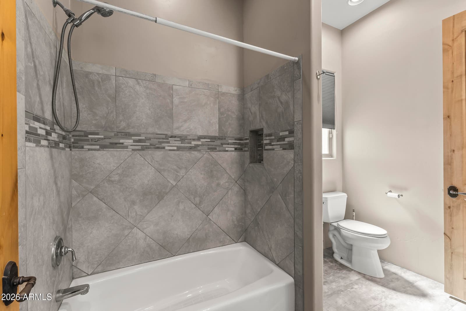 28828 N 158TH Avenue, Surprise, AZ 85387 — photo 25 of 66