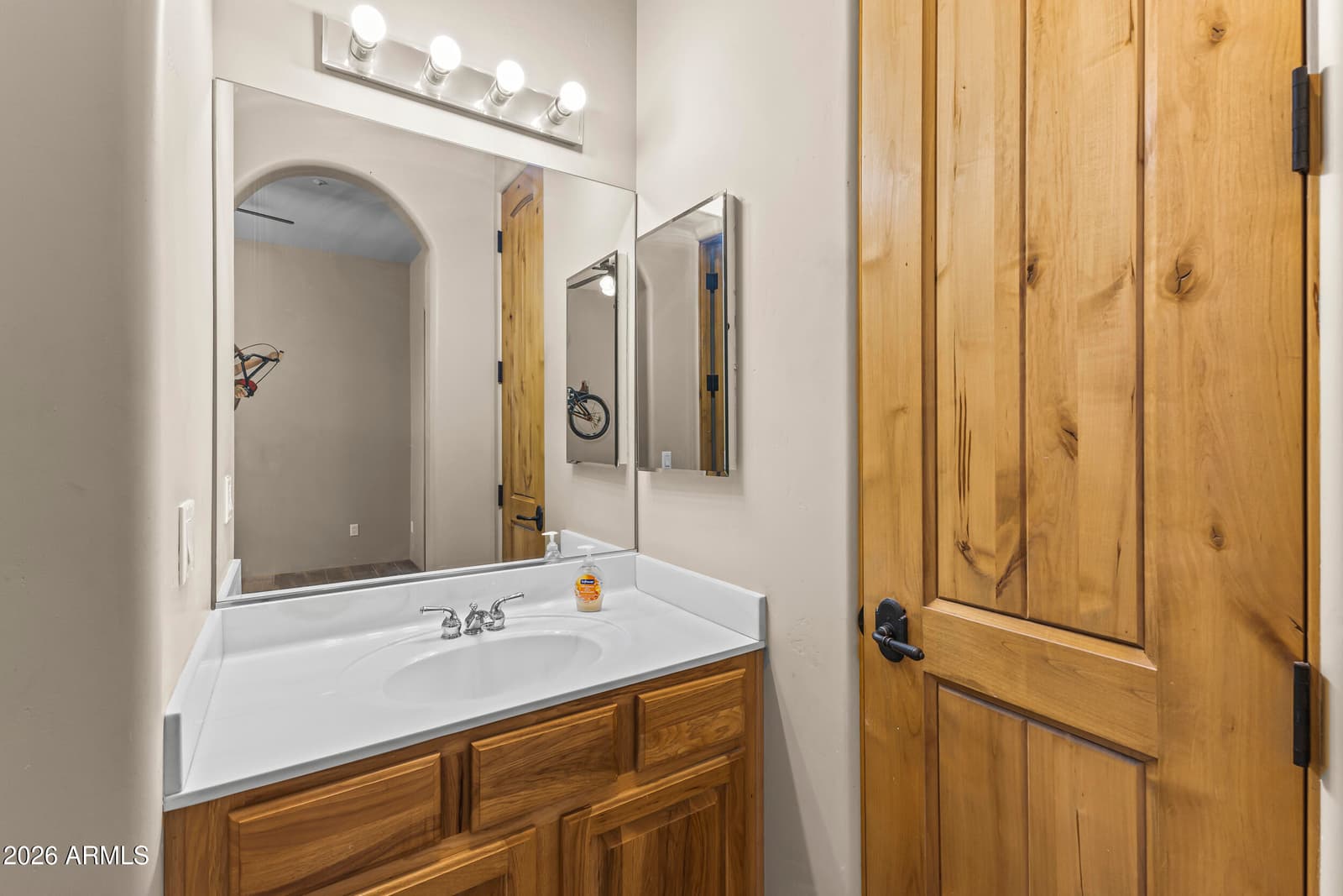 28828 N 158TH Avenue, Surprise, AZ 85387 — photo 26 of 66