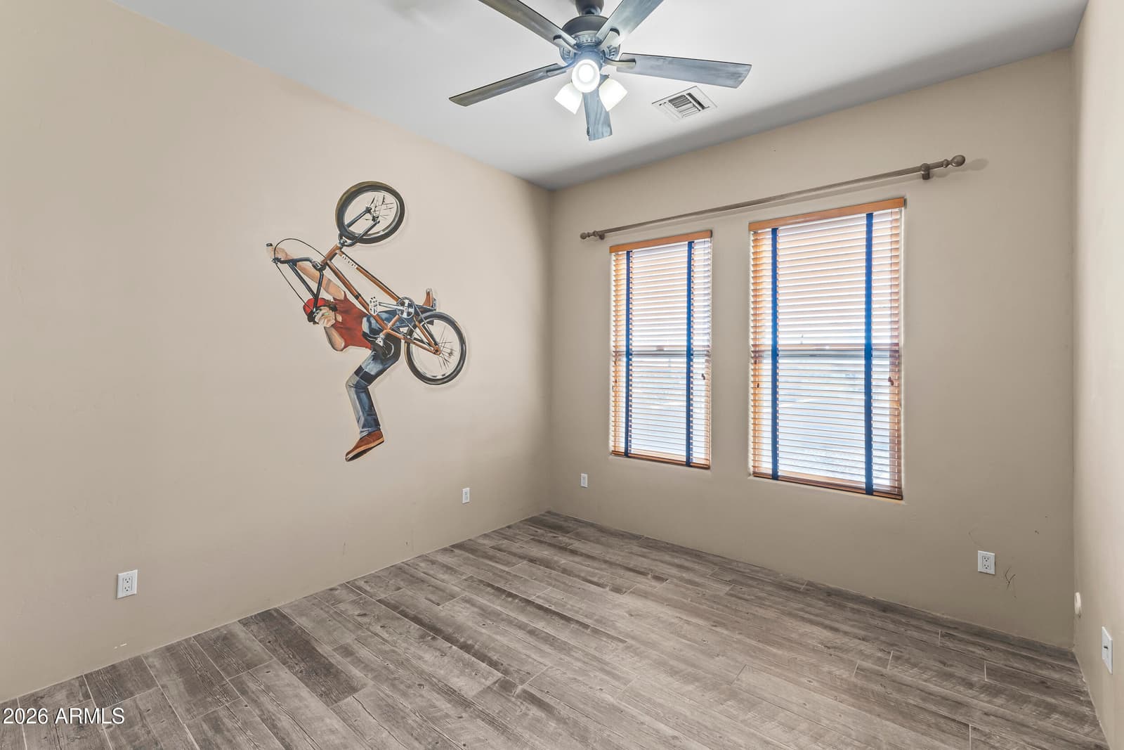 28828 N 158TH Avenue, Surprise, AZ 85387 — photo 27 of 66