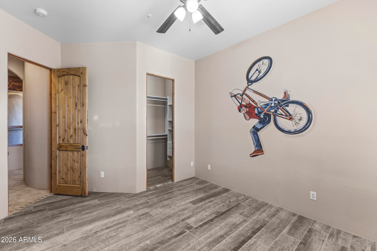 28828 N 158TH Avenue, Surprise, AZ 85387 — photo 28 of 66