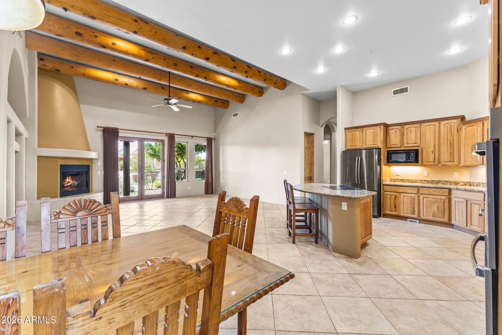 28828 N 158TH Avenue, Surprise, AZ 85387 — photo 30 of 66