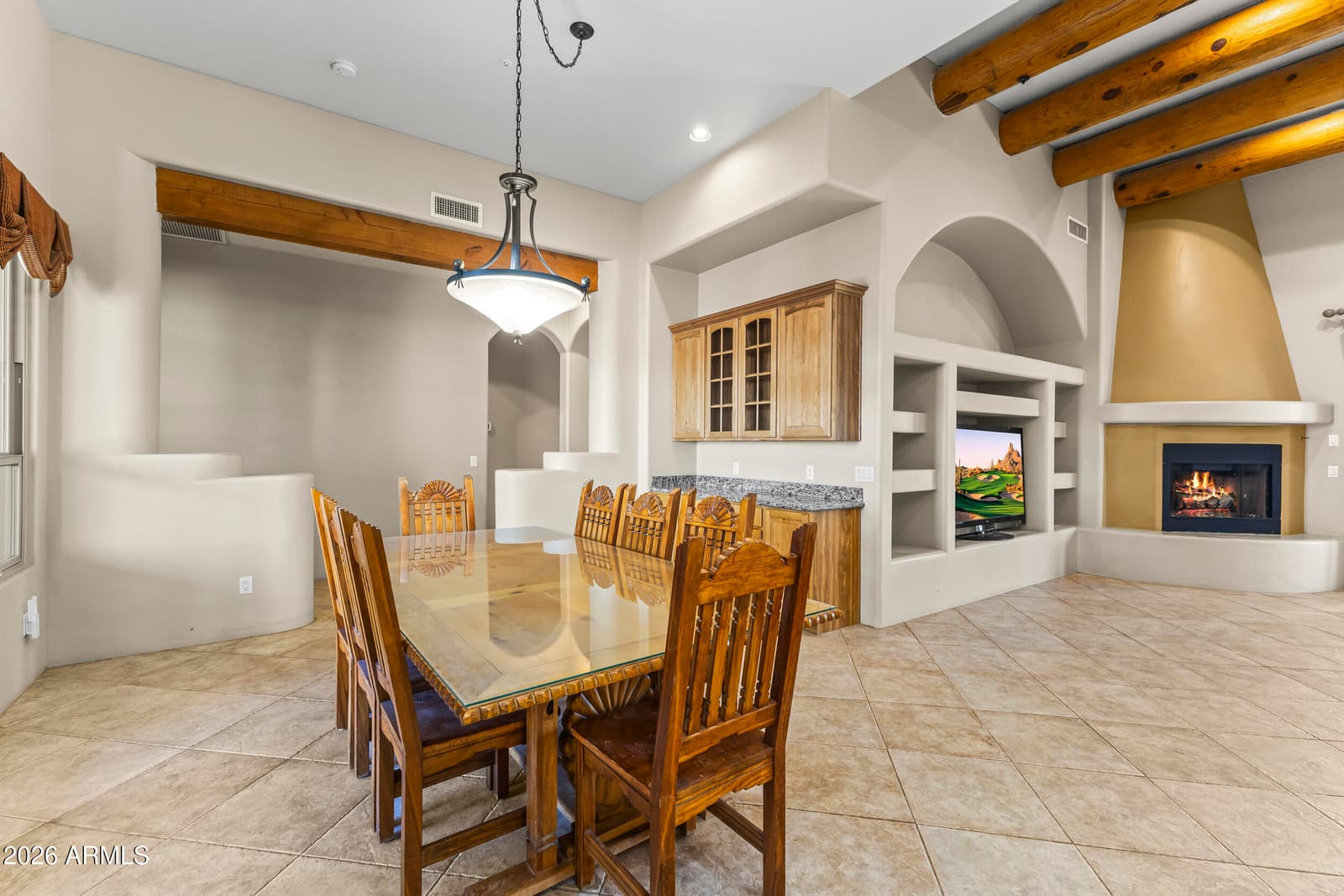 28828 N 158TH Avenue, Surprise, AZ 85387 — photo 31 of 66