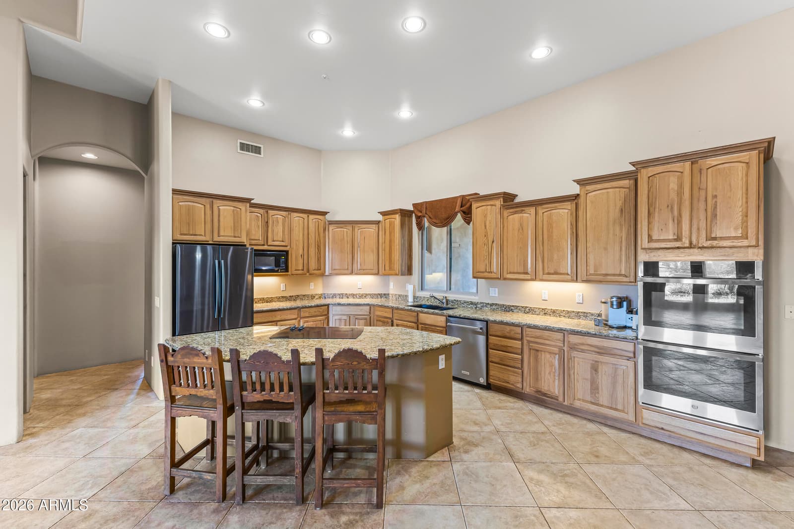 28828 N 158TH Avenue, Surprise, AZ 85387 — photo 32 of 66