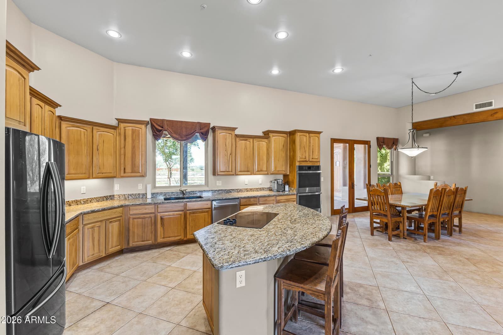 28828 N 158TH Avenue, Surprise, AZ 85387 — photo 33 of 66