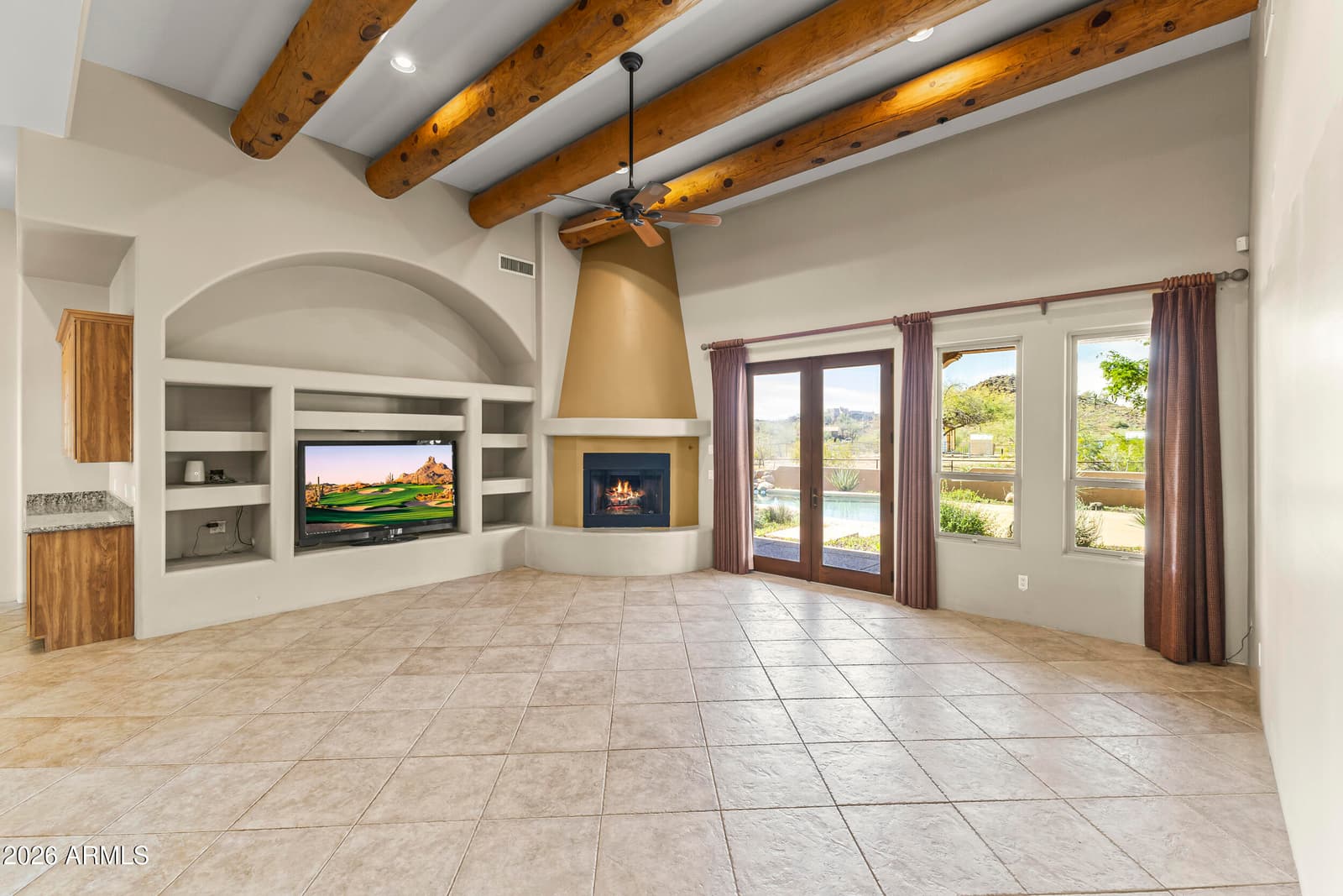 28828 N 158TH Avenue, Surprise, AZ 85387 — photo 34 of 66