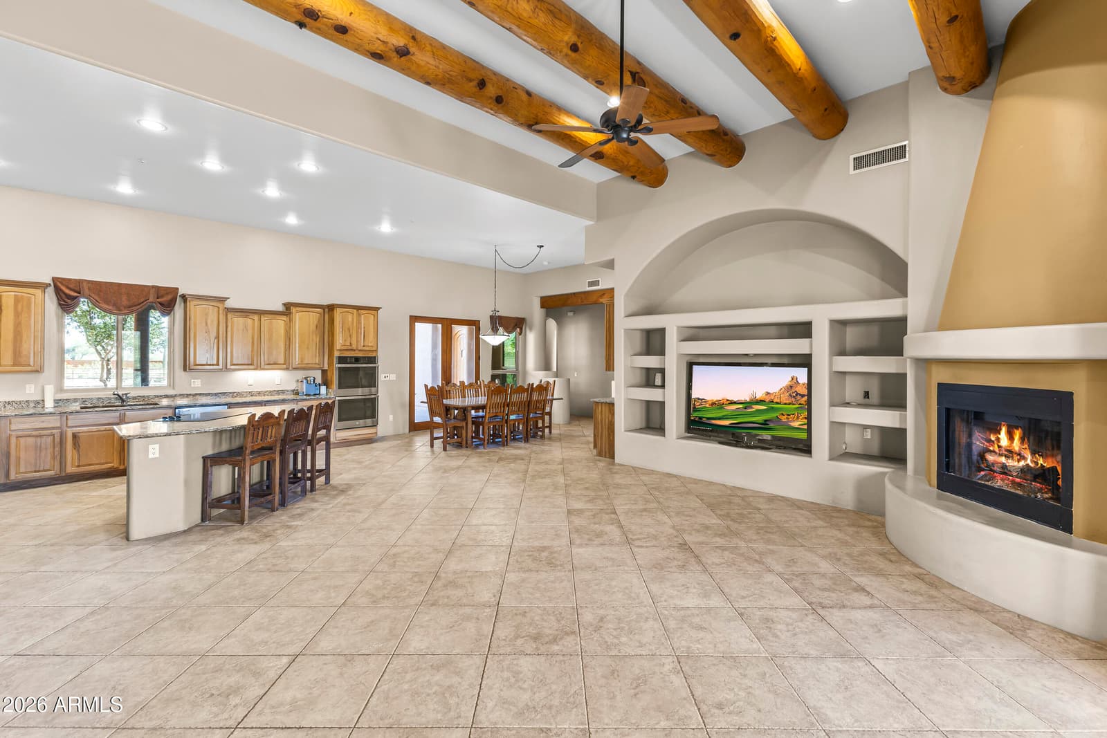 28828 N 158TH Avenue, Surprise, AZ 85387 — photo 35 of 66