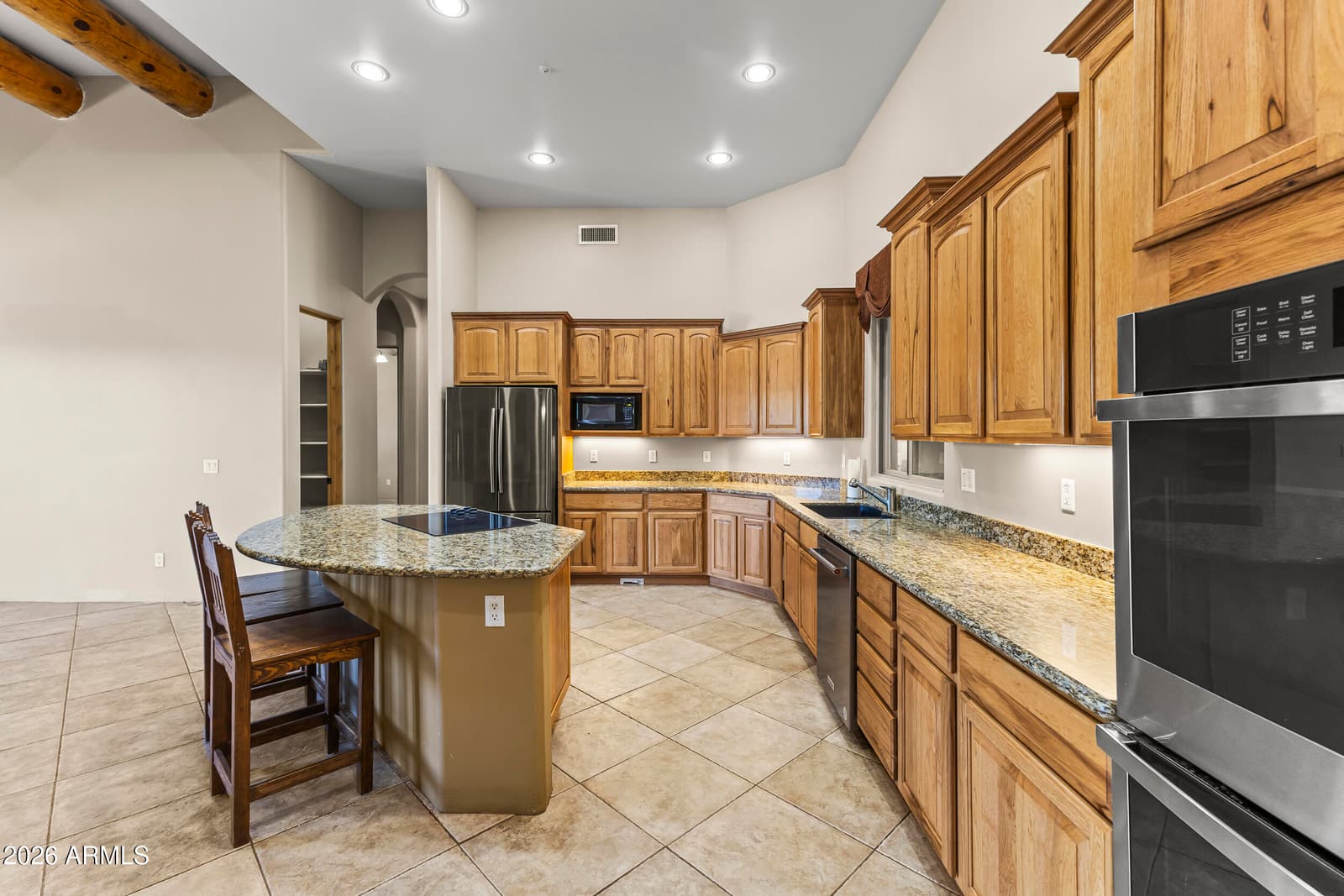 28828 N 158TH Avenue, Surprise, AZ 85387 — photo 37 of 66