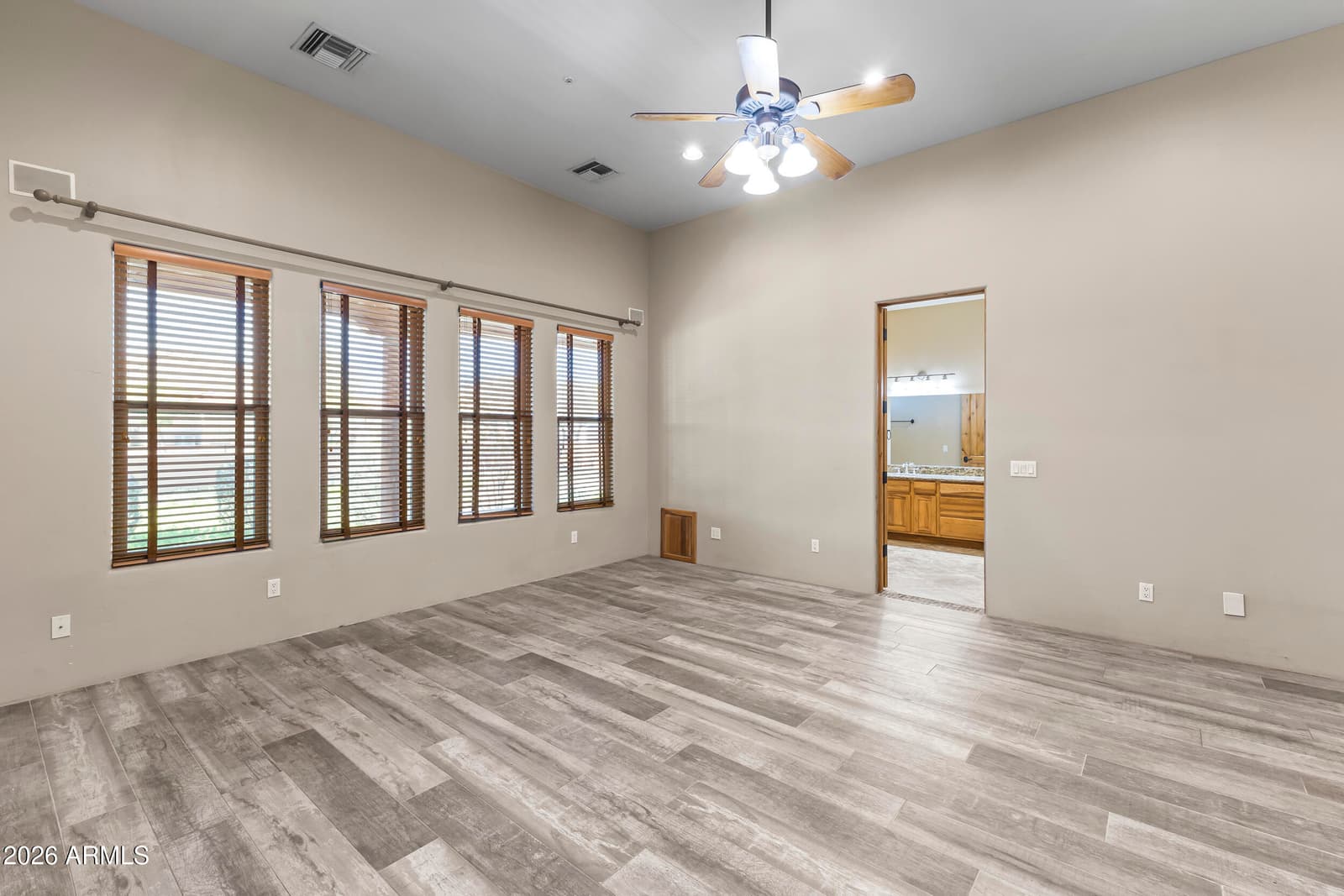 28828 N 158TH Avenue, Surprise, AZ 85387 — photo 38 of 66