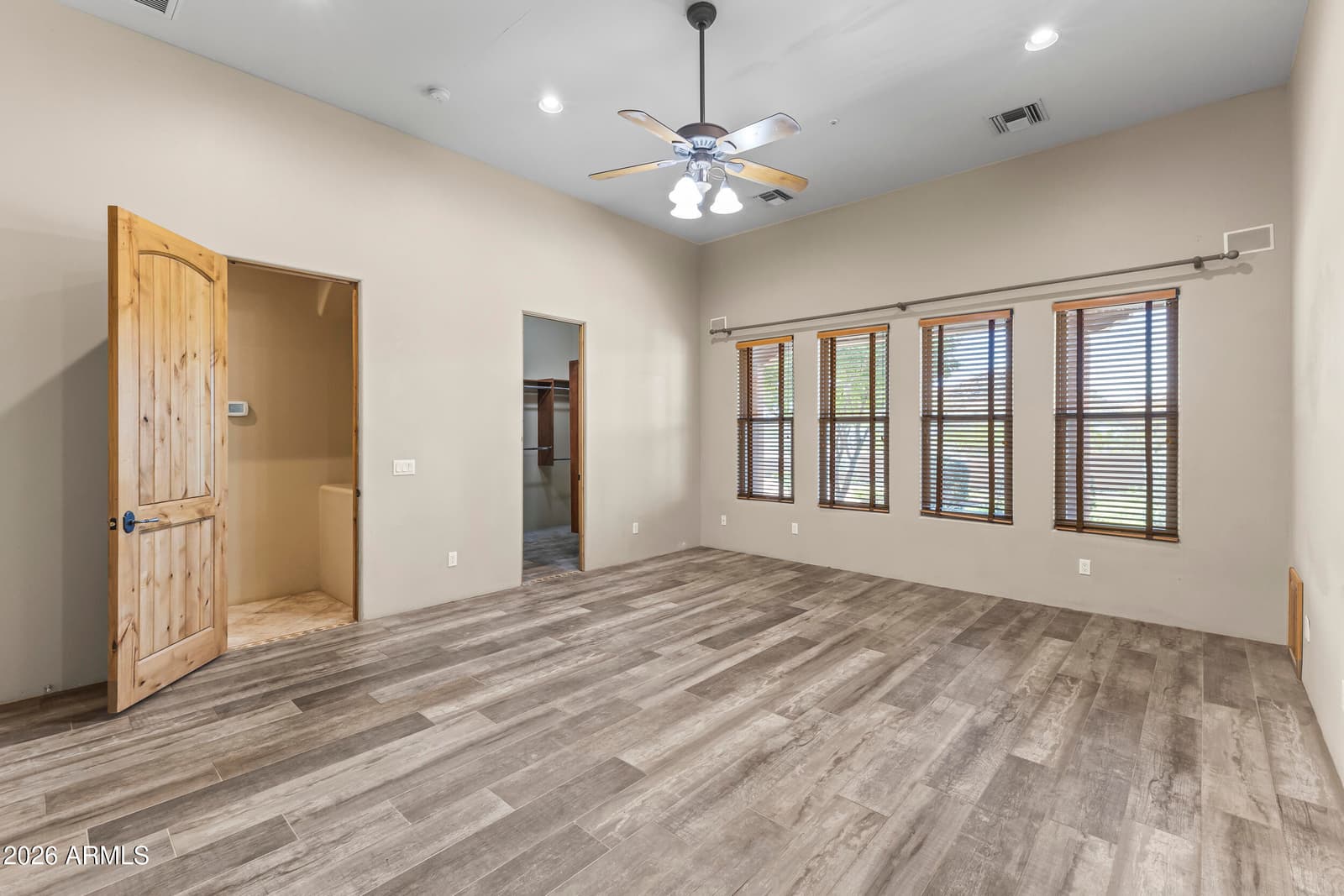 28828 N 158TH Avenue, Surprise, AZ 85387 — photo 39 of 66