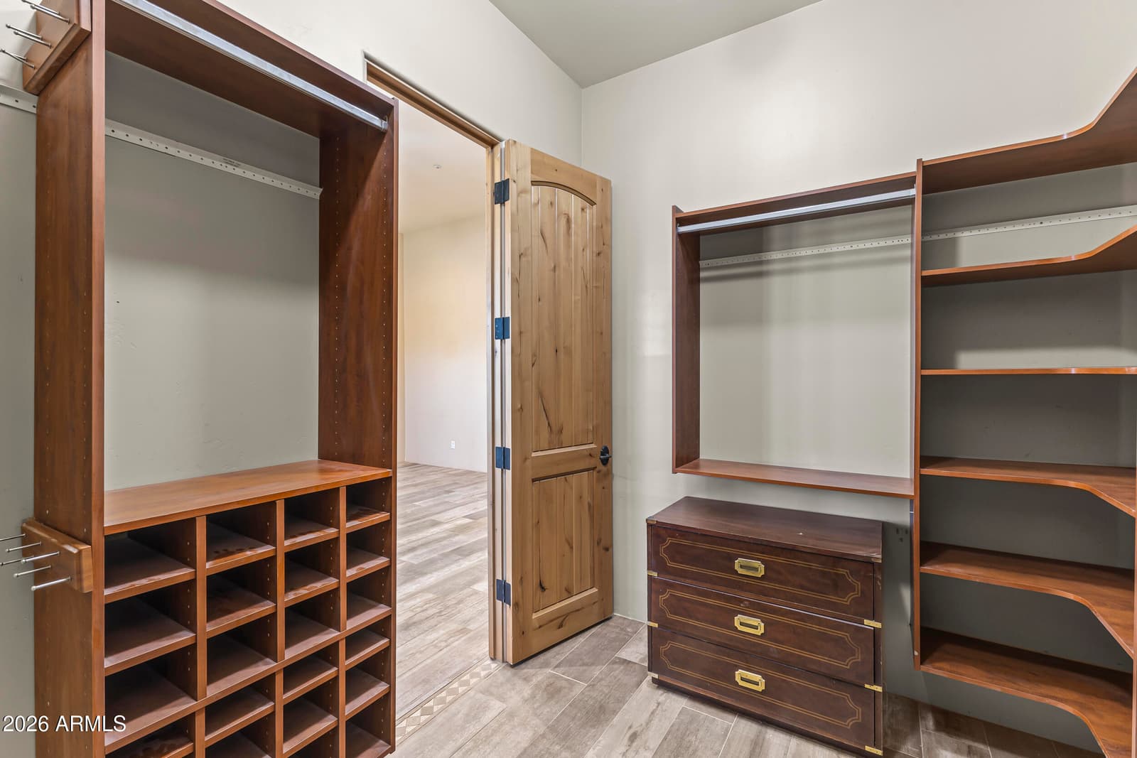 28828 N 158TH Avenue, Surprise, AZ 85387 — photo 41 of 66