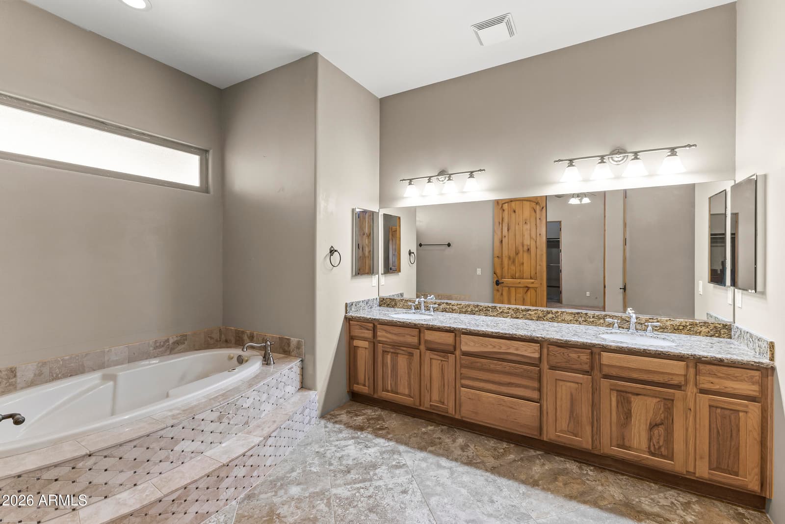 28828 N 158TH Avenue, Surprise, AZ 85387 — photo 42 of 66