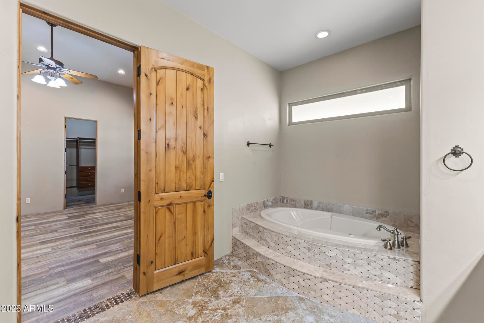 28828 N 158TH Avenue, Surprise, AZ 85387 — photo 43 of 66
