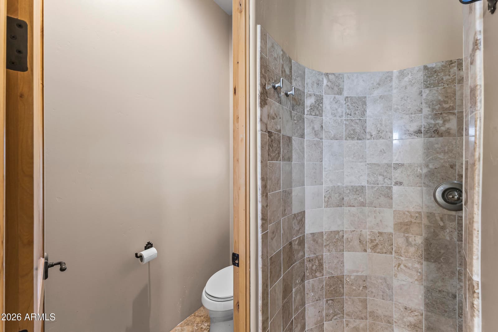 28828 N 158TH Avenue, Surprise, AZ 85387 — photo 44 of 66