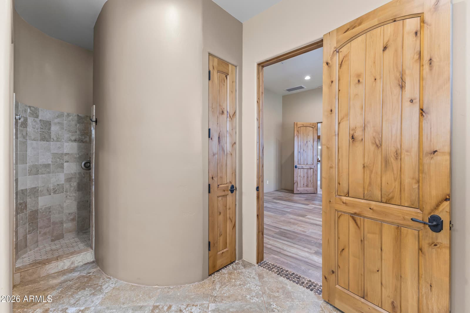 28828 N 158TH Avenue, Surprise, AZ 85387 — photo 45 of 66