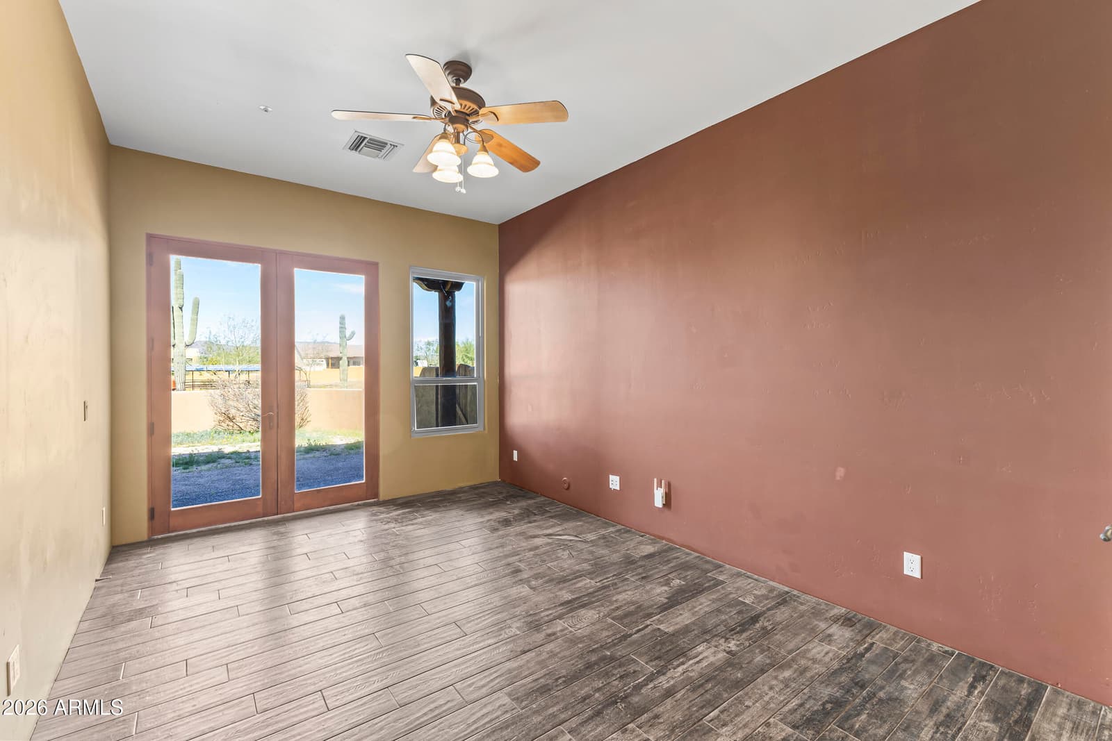 28828 N 158TH Avenue, Surprise, AZ 85387 — photo 46 of 66