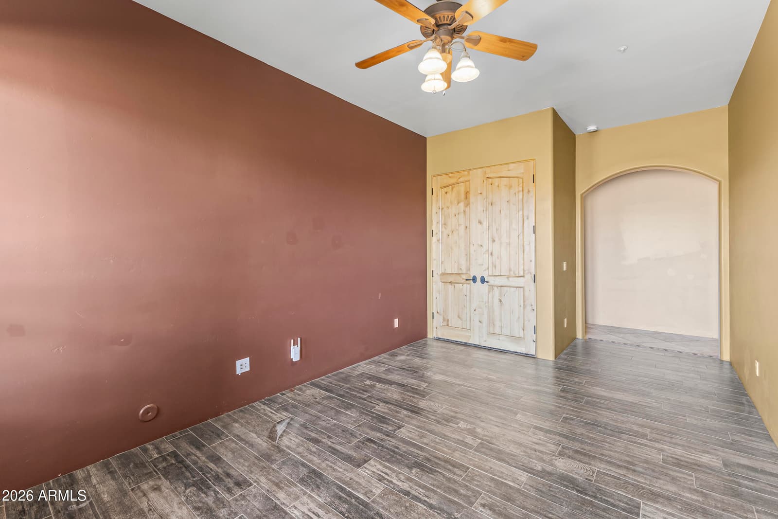 28828 N 158TH Avenue, Surprise, AZ 85387 — photo 47 of 66