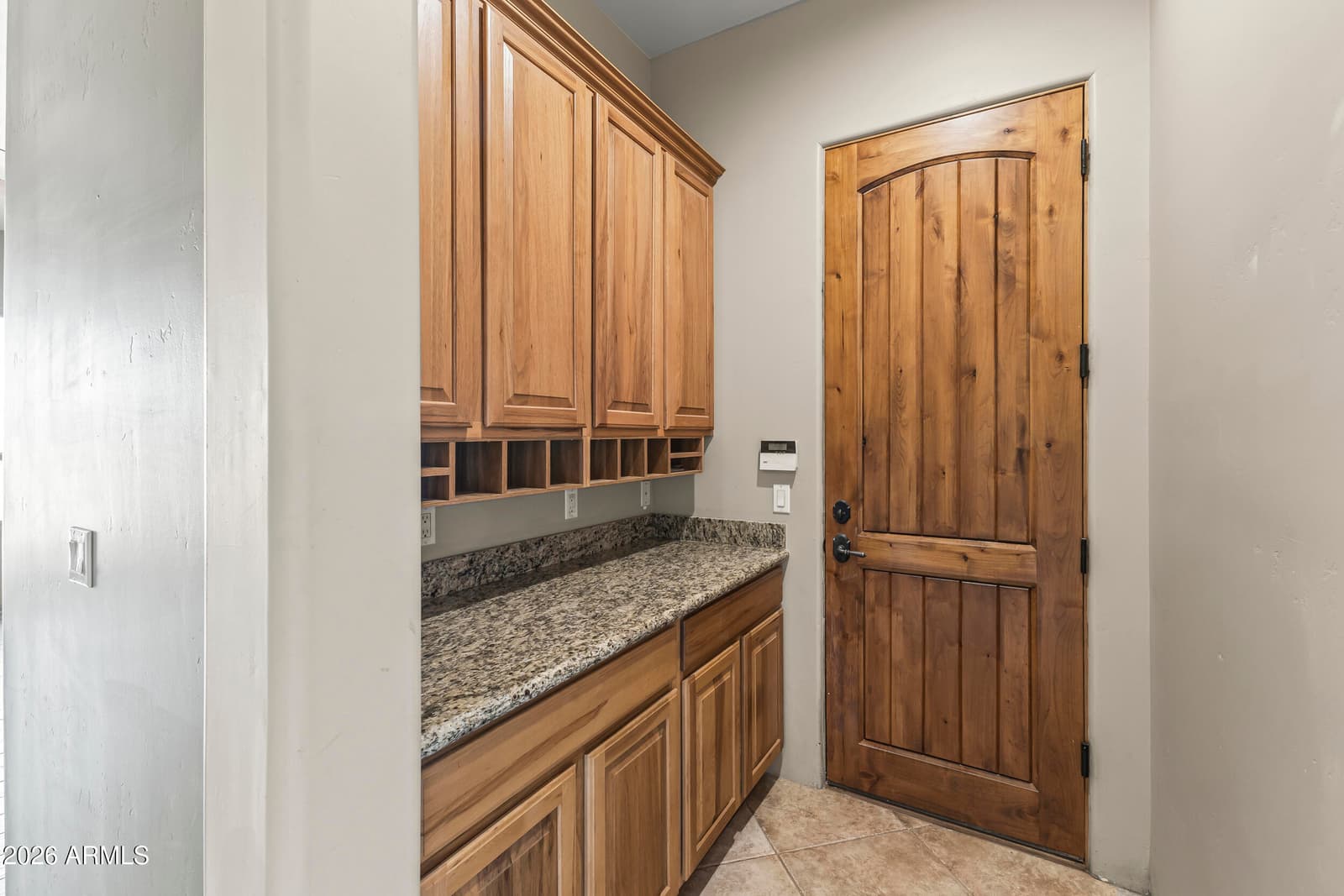 28828 N 158TH Avenue, Surprise, AZ 85387 — photo 48 of 66