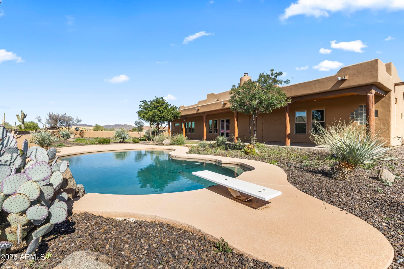 28828 N 158TH Avenue, Surprise, AZ 85387 — photo 50 of 66