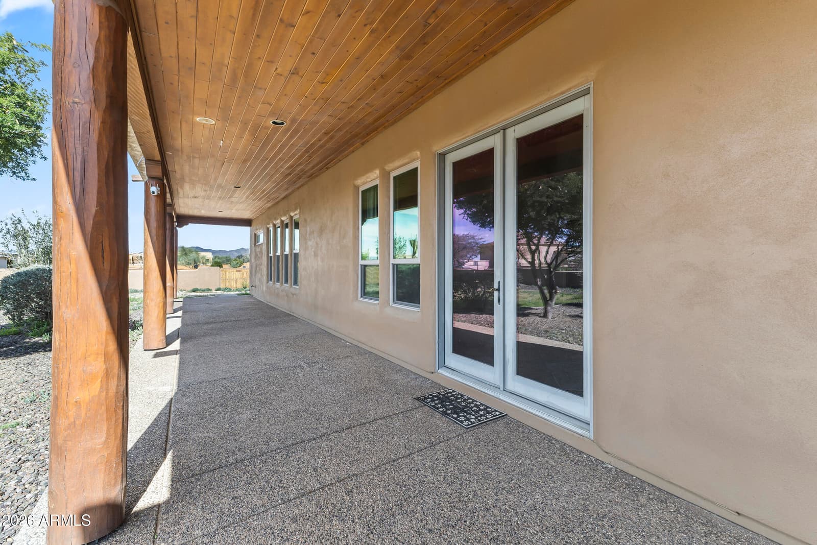 28828 N 158TH Avenue, Surprise, AZ 85387 — photo 53 of 66
