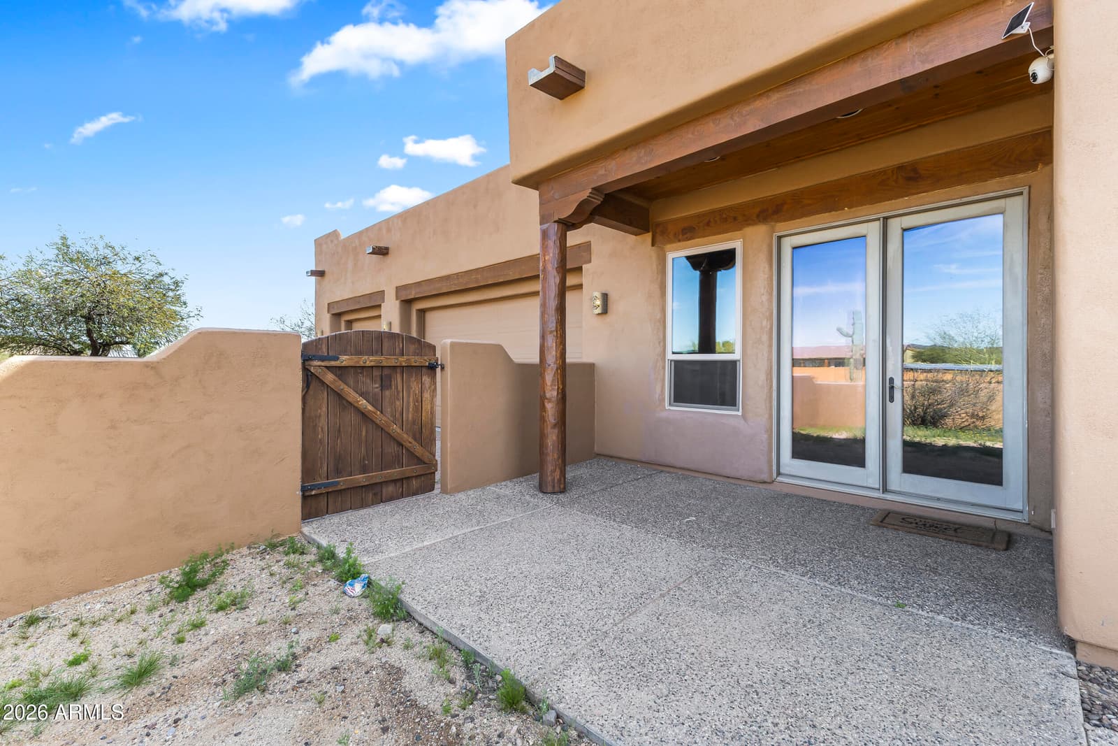 28828 N 158TH Avenue, Surprise, AZ 85387 — photo 55 of 66