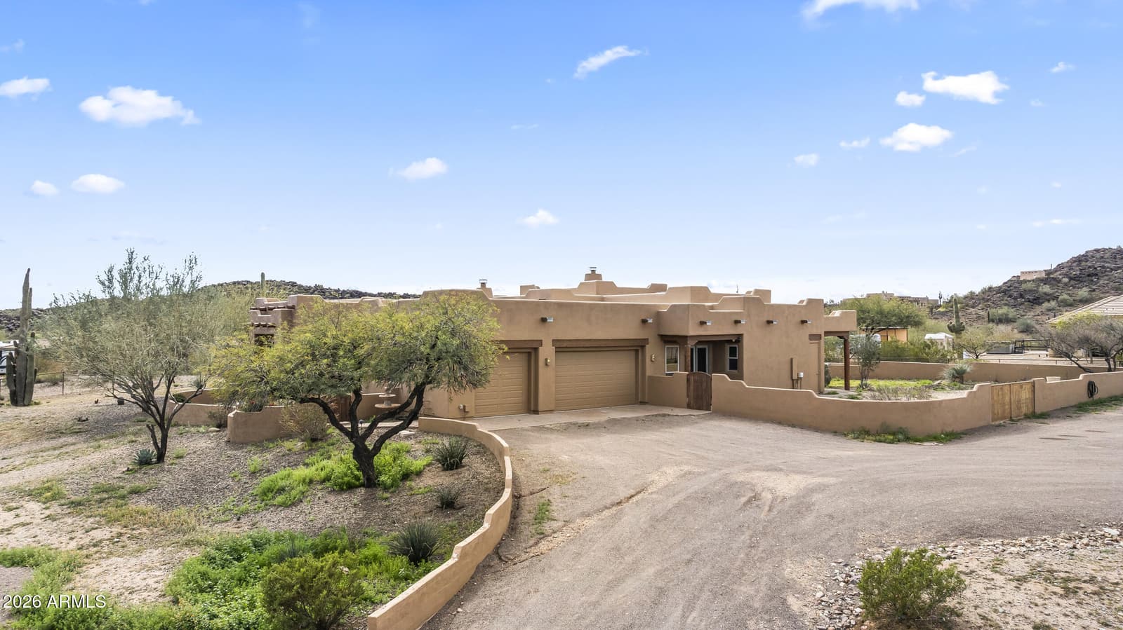 28828 N 158TH Avenue, Surprise, AZ 85387 — photo 56 of 66