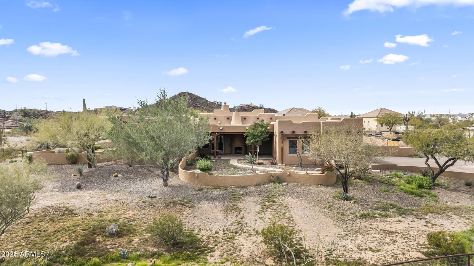 28828 N 158TH Avenue, Surprise, AZ 85387 — photo 65 of 66