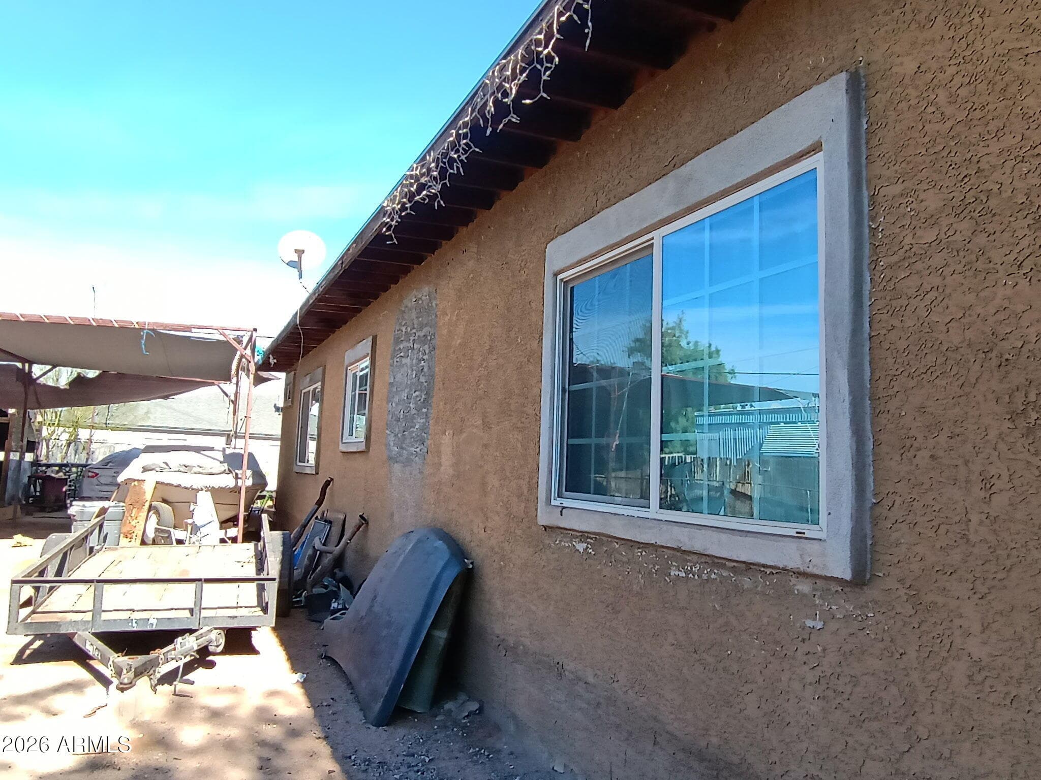 1914 E ILLINI Street, Phoenix, AZ 85040 — photo 3 of 10