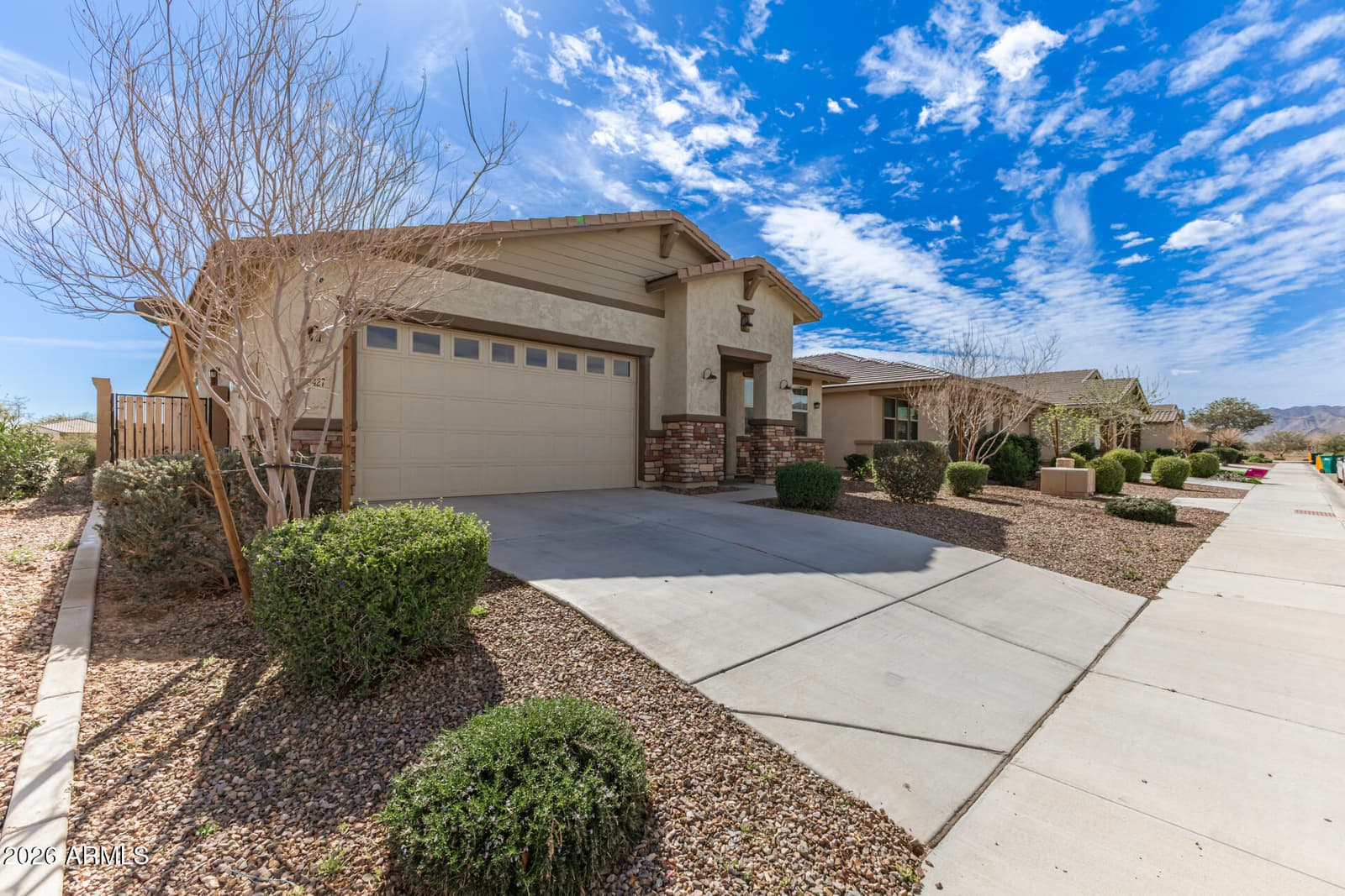 18427 W PASADENA Avenue, Litchfield Park, AZ 85340 — photo 4 of 22