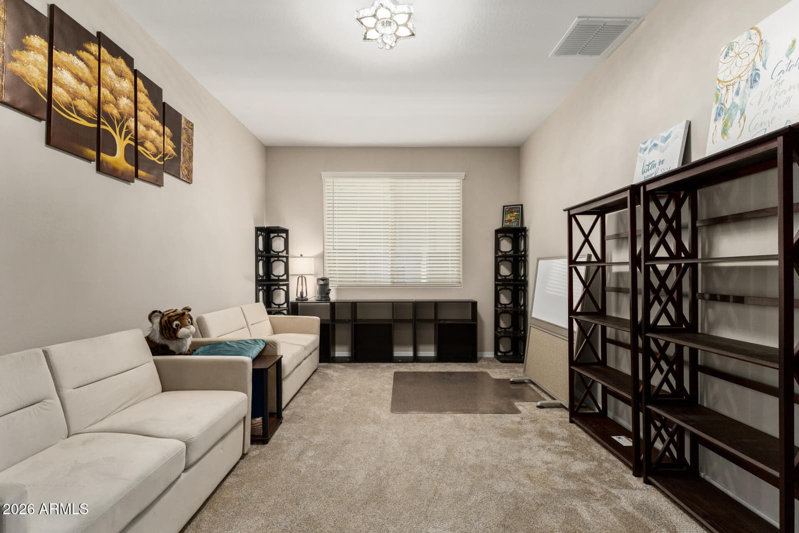 18427 W PASADENA Avenue, Litchfield Park, AZ 85340 — photo 10 of 22