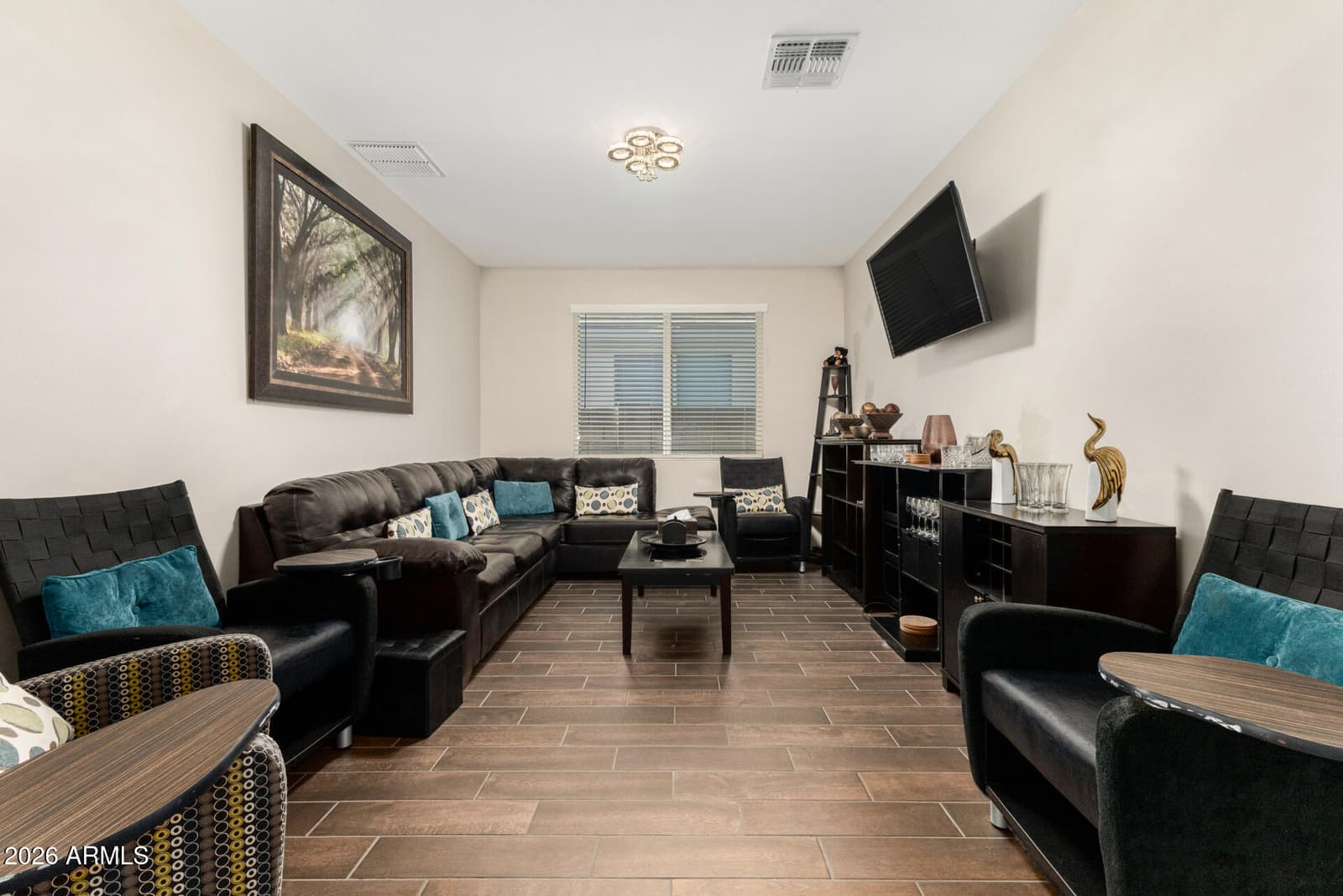18427 W PASADENA Avenue, Litchfield Park, AZ 85340 — photo 11 of 22