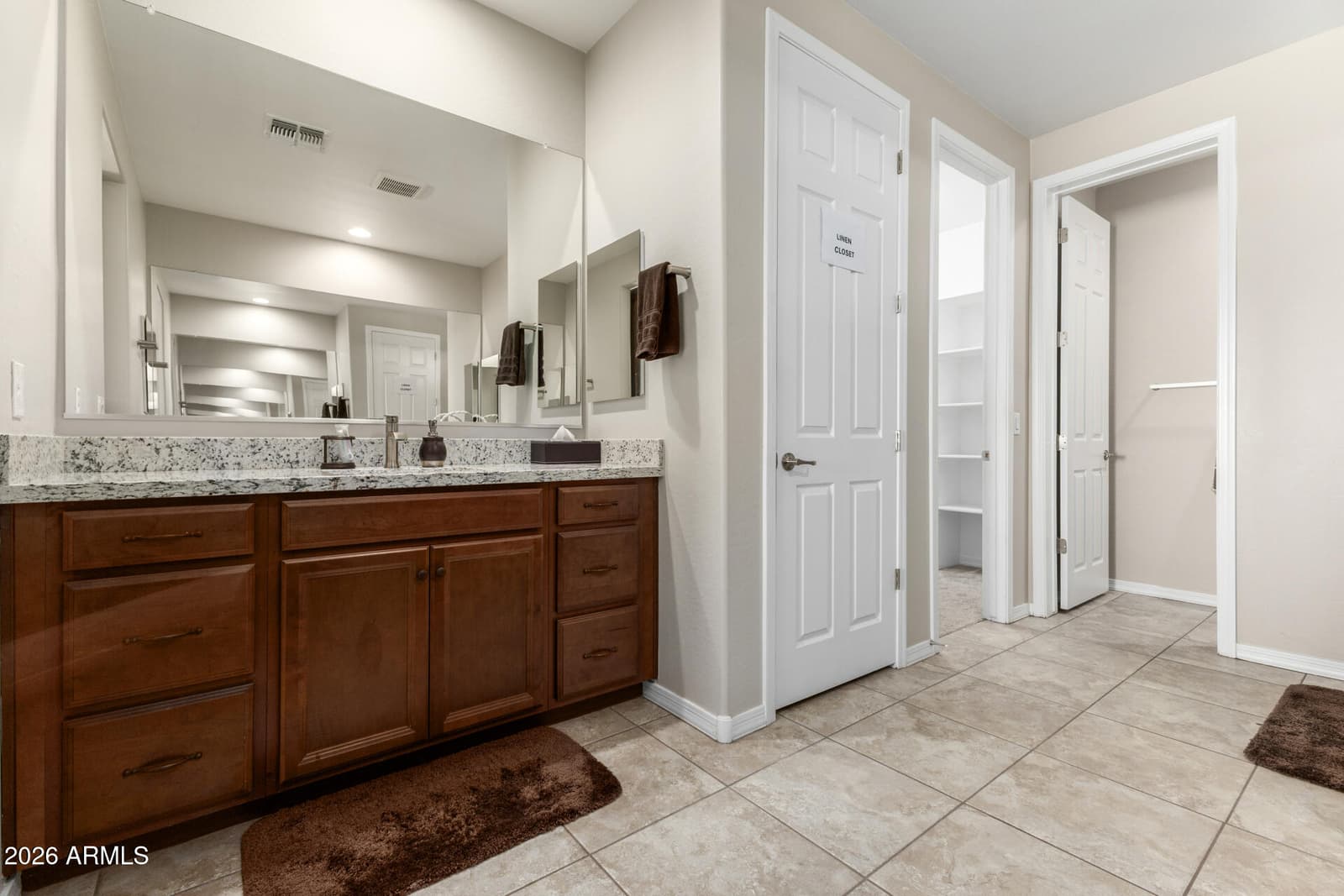 18427 W PASADENA Avenue, Litchfield Park, AZ 85340 — photo 13 of 22