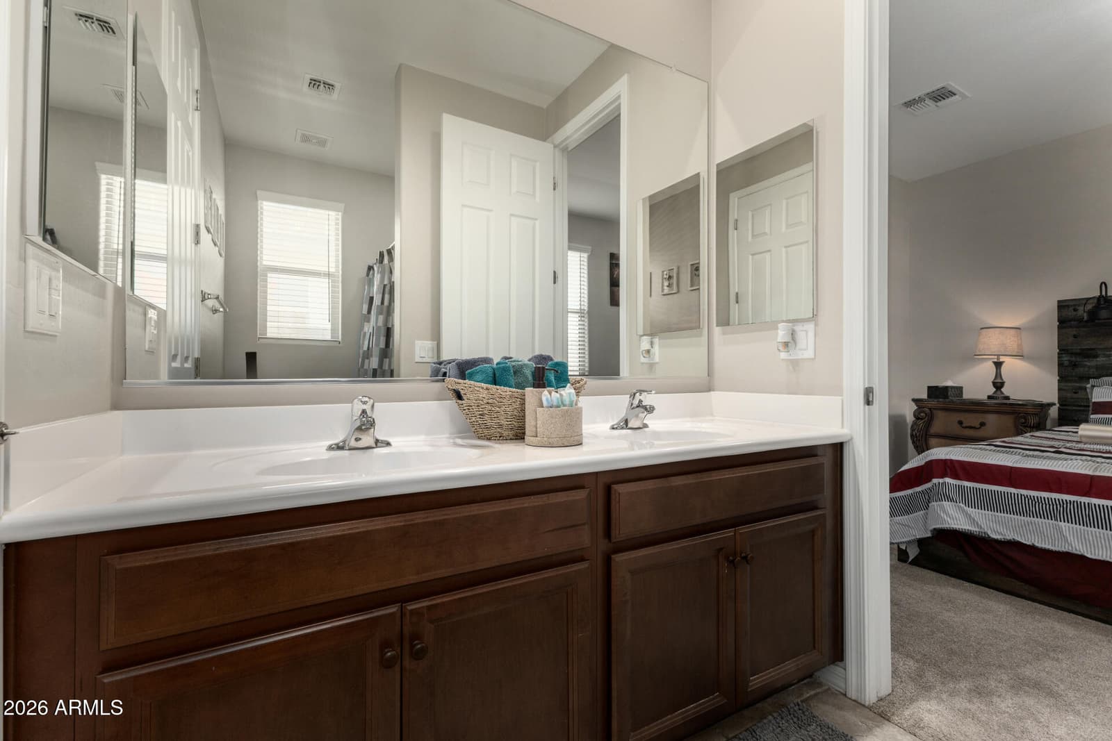 18427 W PASADENA Avenue, Litchfield Park, AZ 85340 — photo 15 of 22