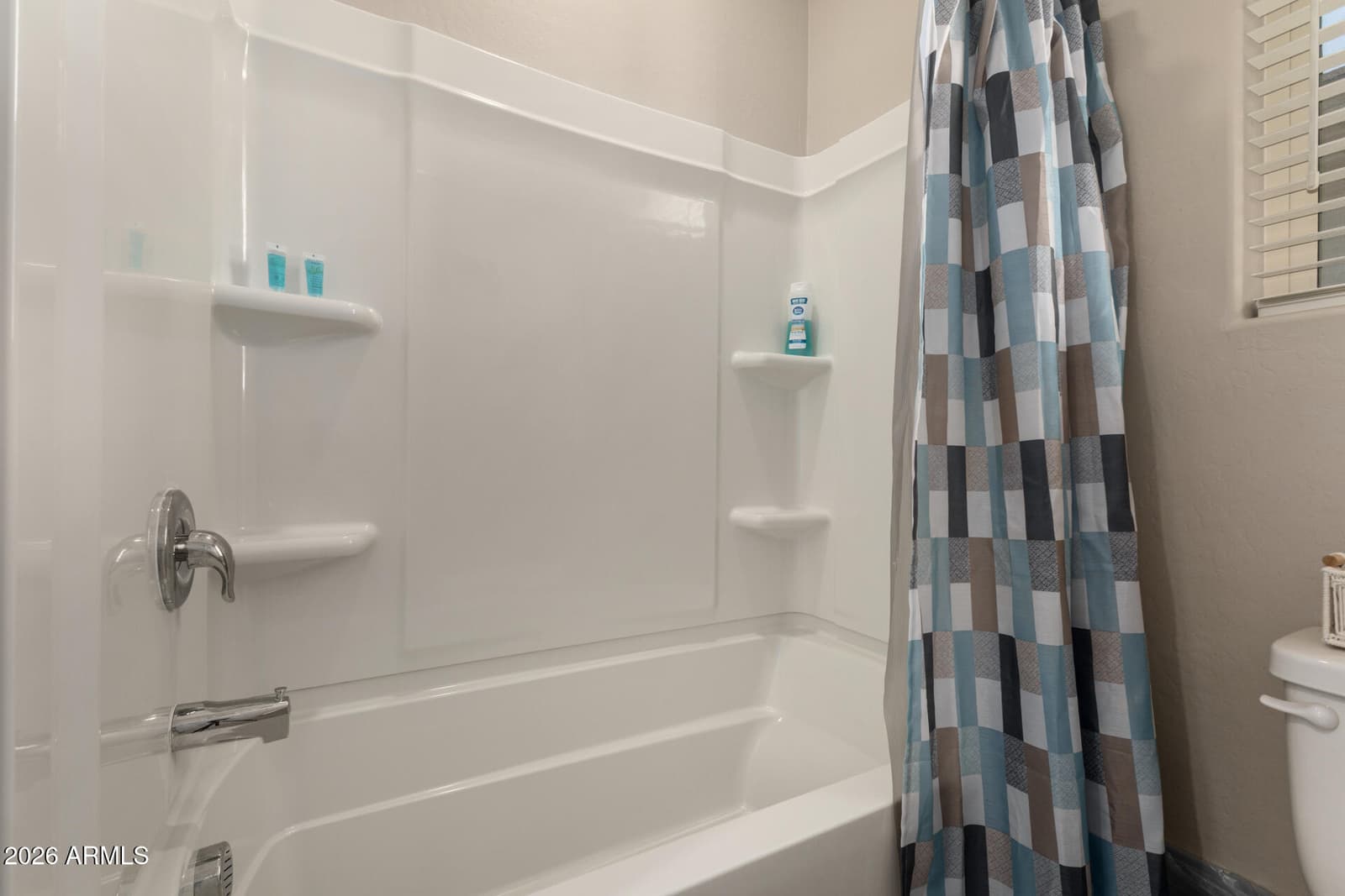 18427 W PASADENA Avenue, Litchfield Park, AZ 85340 — photo 17 of 22