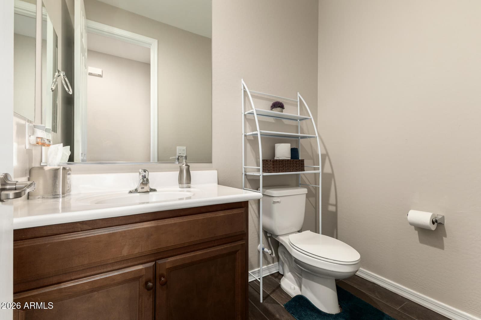 18427 W PASADENA Avenue, Litchfield Park, AZ 85340 — photo 18 of 22